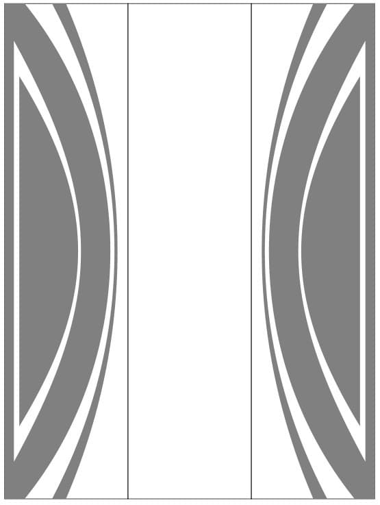 <span  class="uc_style_uc_tiles_grid_image_elementor_uc_items_attribute_title" style="color:#ffffff;">Рисунок-1767</span>
