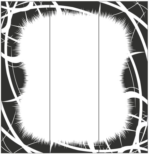 <span  class="uc_style_uc_tiles_grid_image_elementor_uc_items_attribute_title" style="color:#ffffff;">Рисунок-1768</span>