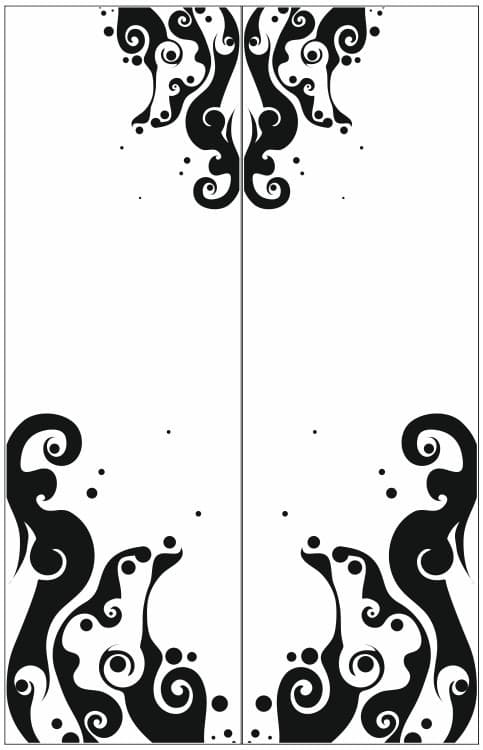 <span  class="uc_style_uc_tiles_grid_image_elementor_uc_items_attribute_title" style="color:#ffffff;">Рисунок-1769</span>