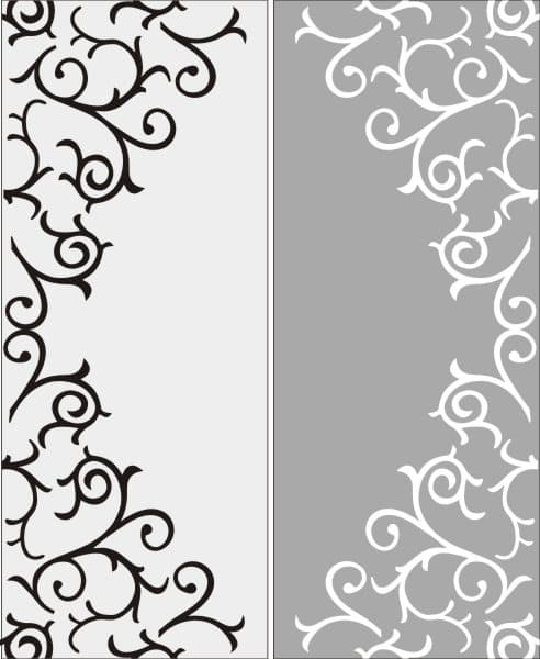 <span  class="uc_style_uc_tiles_grid_image_elementor_uc_items_attribute_title" style="color:#ffffff;">Рисунок-177</span>