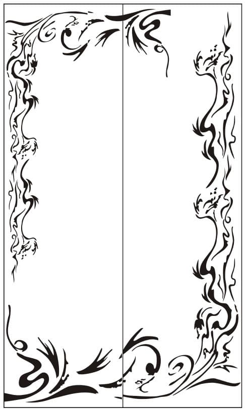 <span  class="uc_style_uc_tiles_grid_image_elementor_uc_items_attribute_title" style="color:#ffffff;">Рисунок-1770</span>
