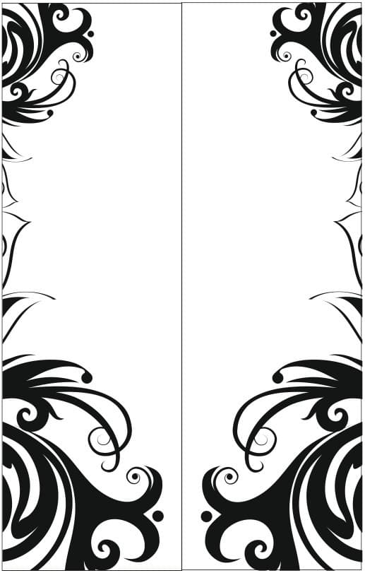 <span  class="uc_style_uc_tiles_grid_image_elementor_uc_items_attribute_title" style="color:#ffffff;">Рисунок-1771</span>
