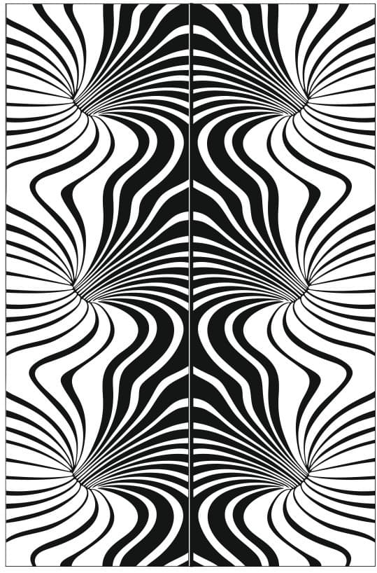 <span  class="uc_style_uc_tiles_grid_image_elementor_uc_items_attribute_title" style="color:#ffffff;">Рисунок-1772</span>