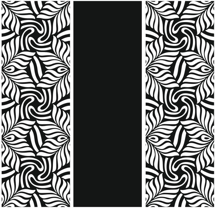 <span  class="uc_style_uc_tiles_grid_image_elementor_uc_items_attribute_title" style="color:#ffffff;">Рисунок-1773</span>