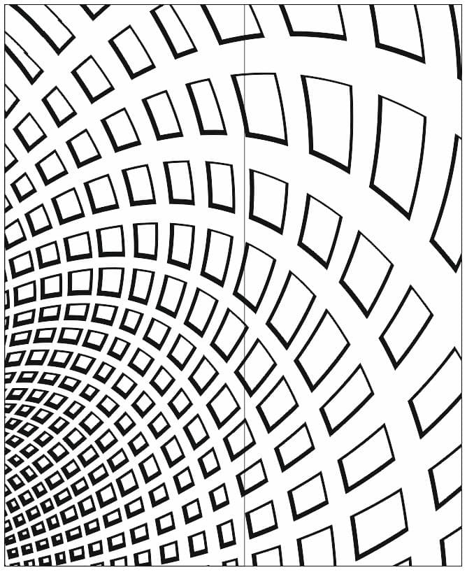 <span  class="uc_style_uc_tiles_grid_image_elementor_uc_items_attribute_title" style="color:#ffffff;">Рисунок-1774</span>
