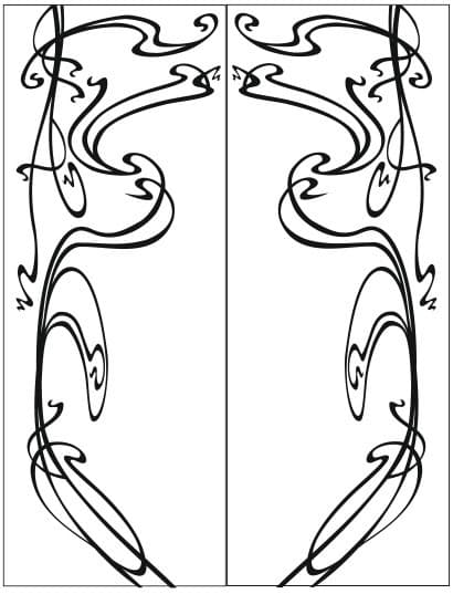 <span  class="uc_style_uc_tiles_grid_image_elementor_uc_items_attribute_title" style="color:#ffffff;">Рисунок-1775</span>