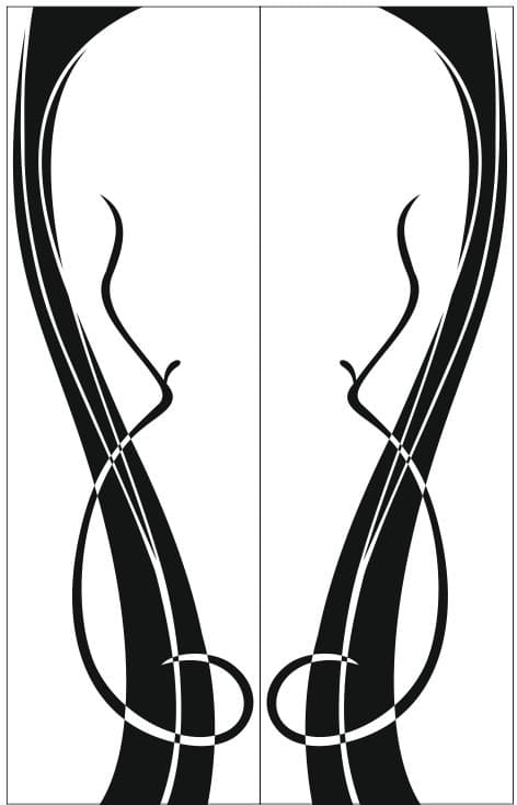<span  class="uc_style_uc_tiles_grid_image_elementor_uc_items_attribute_title" style="color:#ffffff;">Рисунок-1776</span>