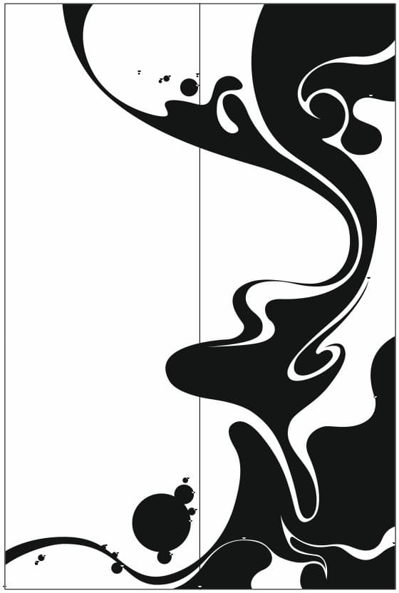 <span  class="uc_style_uc_tiles_grid_image_elementor_uc_items_attribute_title" style="color:#ffffff;">Рисунок-1777</span>