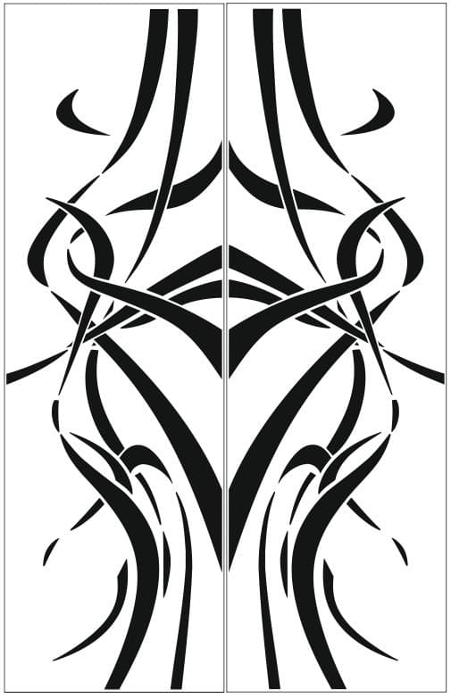 <span  class="uc_style_uc_tiles_grid_image_elementor_uc_items_attribute_title" style="color:#ffffff;">Рисунок-1778</span>