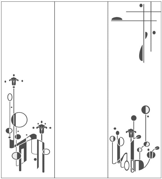<span  class="uc_style_uc_tiles_grid_image_elementor_uc_items_attribute_title" style="color:#ffffff;">Рисунок-1779</span>