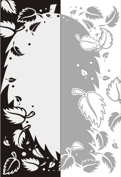 <span  class="uc_style_uc_tiles_grid_image_elementor_uc_items_attribute_title" style="color:#ffffff;">Рисунок-178</span>
