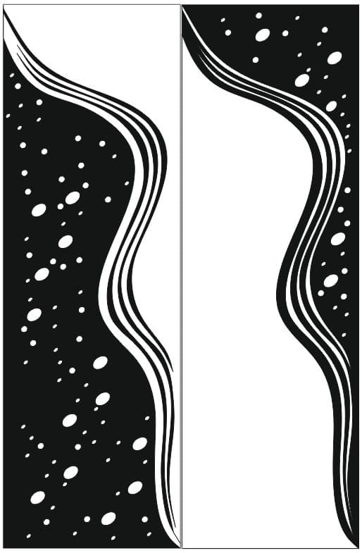 <span  class="uc_style_uc_tiles_grid_image_elementor_uc_items_attribute_title" style="color:#ffffff;">Рисунок-1780</span>