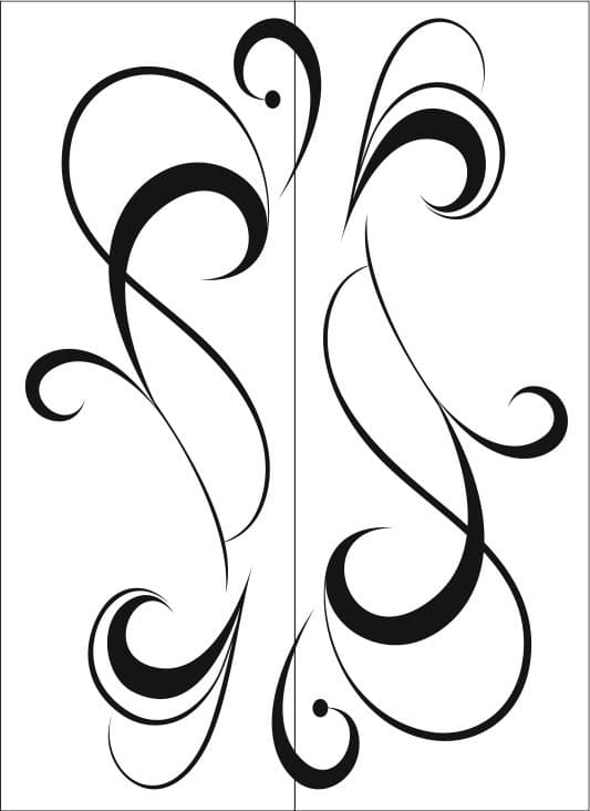<span  class="uc_style_uc_tiles_grid_image_elementor_uc_items_attribute_title" style="color:#ffffff;">Рисунок-1781</span>