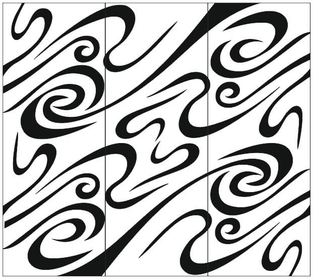 <span  class="uc_style_uc_tiles_grid_image_elementor_uc_items_attribute_title" style="color:#ffffff;">Рисунок-1782</span>