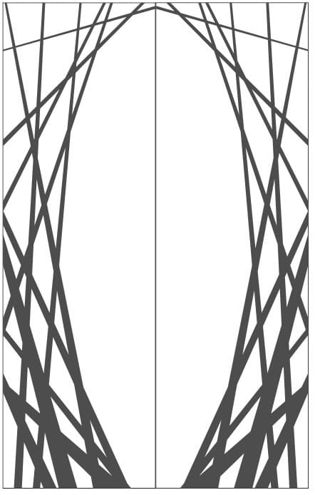 <span  class="uc_style_uc_tiles_grid_image_elementor_uc_items_attribute_title" style="color:#ffffff;">Рисунок-1783</span>