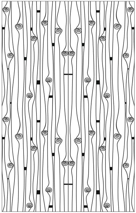 <span  class="uc_style_uc_tiles_grid_image_elementor_uc_items_attribute_title" style="color:#ffffff;">Рисунок-1784</span>