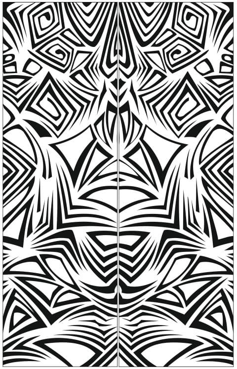 <span  class="uc_style_uc_tiles_grid_image_elementor_uc_items_attribute_title" style="color:#ffffff;">Рисунок-1785</span>