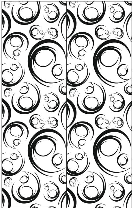<span  class="uc_style_uc_tiles_grid_image_elementor_uc_items_attribute_title" style="color:#ffffff;">Рисунок-1786</span>