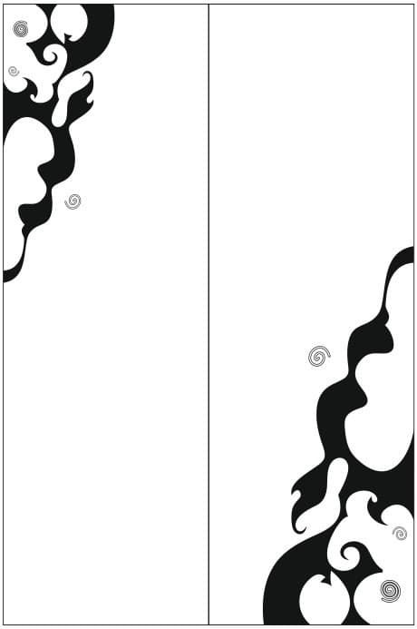 <span  class="uc_style_uc_tiles_grid_image_elementor_uc_items_attribute_title" style="color:#ffffff;">Рисунок-1787</span>