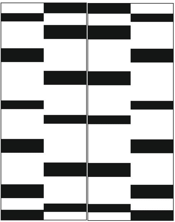 <span  class="uc_style_uc_tiles_grid_image_elementor_uc_items_attribute_title" style="color:#ffffff;">Рисунок-1788</span>
