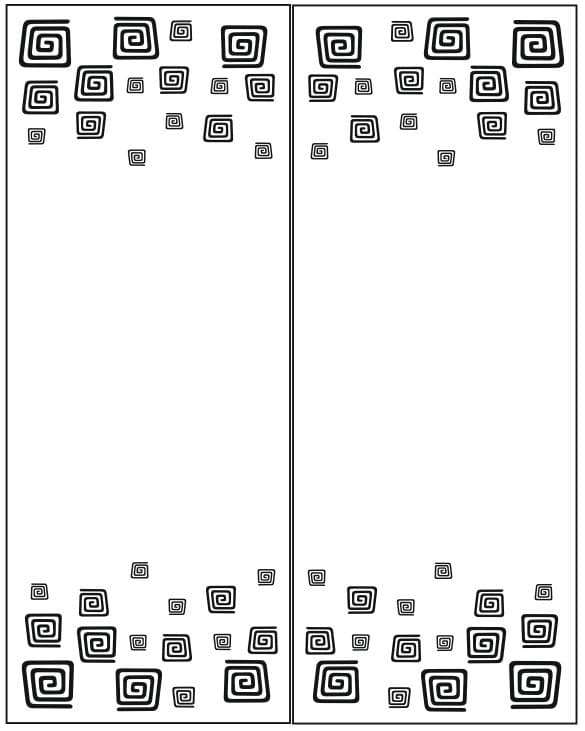 <span  class="uc_style_uc_tiles_grid_image_elementor_uc_items_attribute_title" style="color:#ffffff;">Рисунок-1789</span>