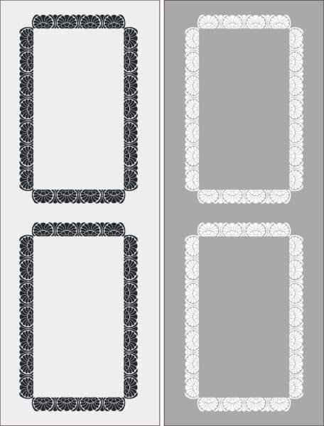<span  class="uc_style_uc_tiles_grid_image_elementor_uc_items_attribute_title" style="color:#ffffff;">Рисунок-179</span>