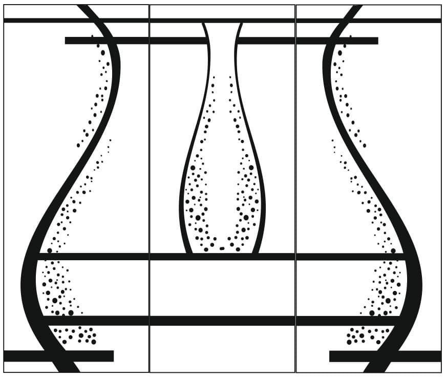<span  class="uc_style_uc_tiles_grid_image_elementor_uc_items_attribute_title" style="color:#ffffff;">Рисунок-1790</span>