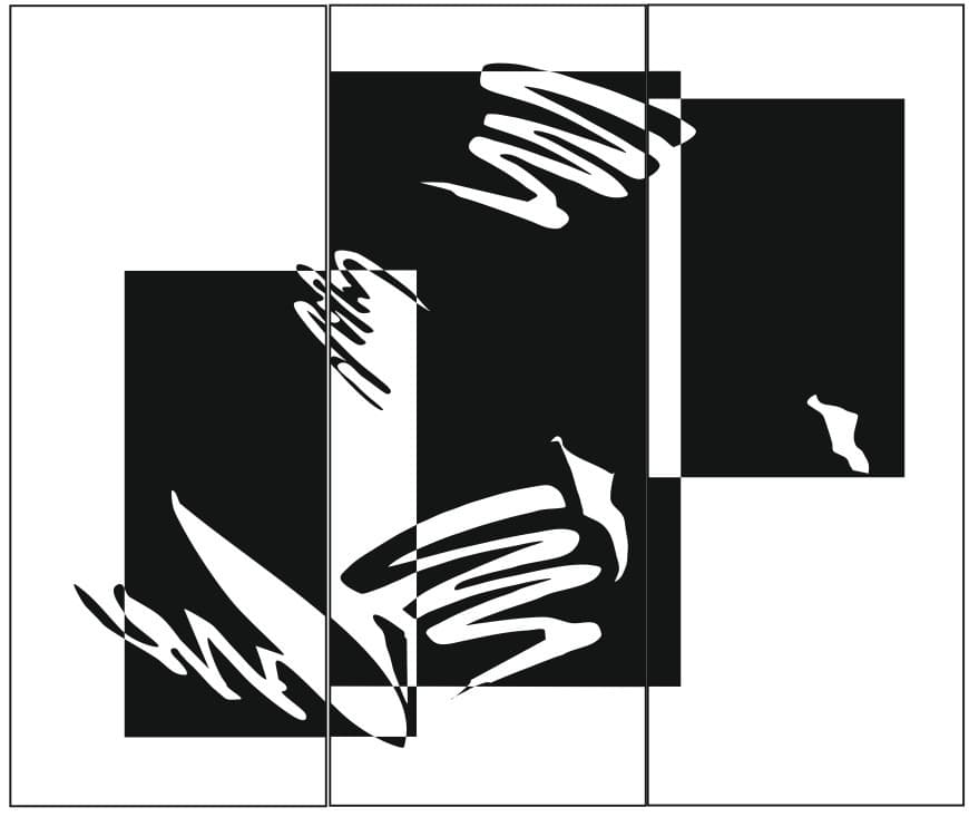 <span  class="uc_style_uc_tiles_grid_image_elementor_uc_items_attribute_title" style="color:#ffffff;">Рисунок-1791</span>