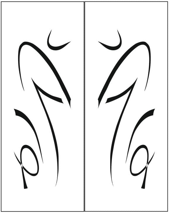 <span  class="uc_style_uc_tiles_grid_image_elementor_uc_items_attribute_title" style="color:#ffffff;">Рисунок-1792</span>
