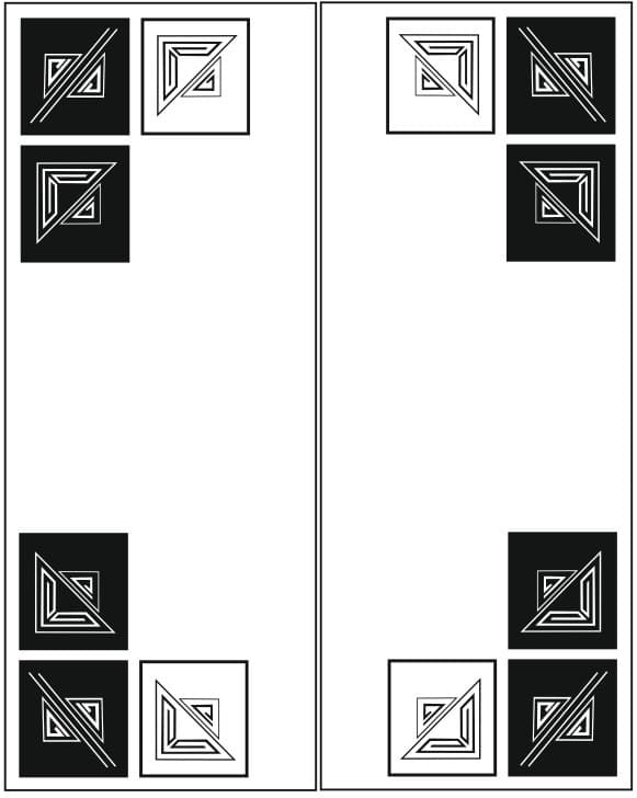 <span  class="uc_style_uc_tiles_grid_image_elementor_uc_items_attribute_title" style="color:#ffffff;">Рисунок-1793</span>