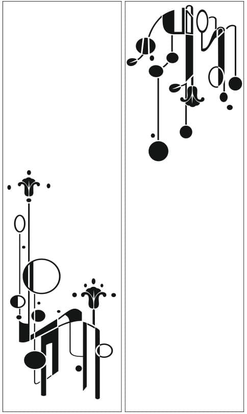 <span  class="uc_style_uc_tiles_grid_image_elementor_uc_items_attribute_title" style="color:#ffffff;">Рисунок-1794</span>