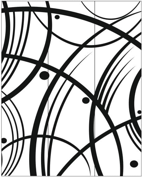 <span  class="uc_style_uc_tiles_grid_image_elementor_uc_items_attribute_title" style="color:#ffffff;">Рисунок-1796</span>