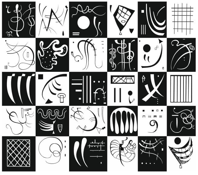 <span  class="uc_style_uc_tiles_grid_image_elementor_uc_items_attribute_title" style="color:#ffffff;">Рисунок-1797</span>