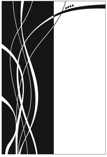 <span  class="uc_style_uc_tiles_grid_image_elementor_uc_items_attribute_title" style="color:#ffffff;">Рисунок-1799</span>