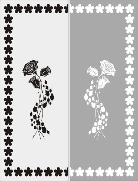 <span  class="uc_style_uc_tiles_grid_image_elementor_uc_items_attribute_title" style="color:#ffffff;">Рисунок-180</span>