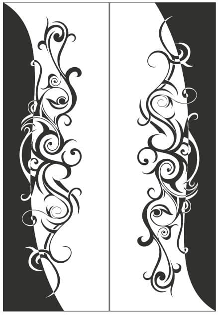 <span  class="uc_style_uc_tiles_grid_image_elementor_uc_items_attribute_title" style="color:#ffffff;">Рисунок-1801</span>