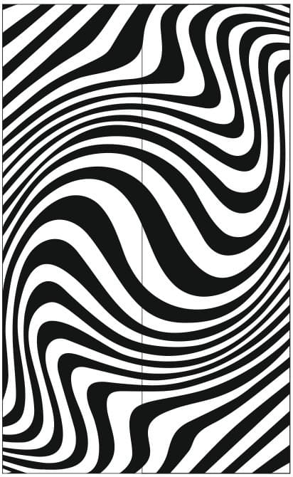 <span  class="uc_style_uc_tiles_grid_image_elementor_uc_items_attribute_title" style="color:#ffffff;">Рисунок-1802</span>