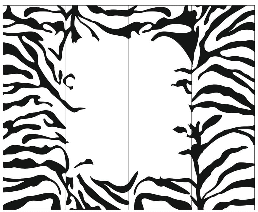 <span  class="uc_style_uc_tiles_grid_image_elementor_uc_items_attribute_title" style="color:#ffffff;">Рисунок-1804</span>