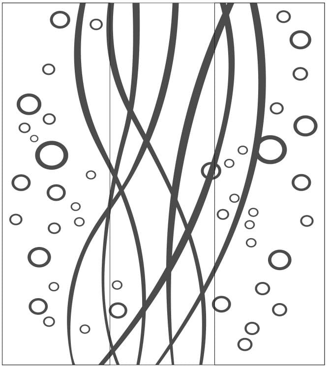 <span  class="uc_style_uc_tiles_grid_image_elementor_uc_items_attribute_title" style="color:#ffffff;">Рисунок-1805</span>