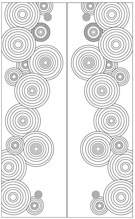 <span  class="uc_style_uc_tiles_grid_image_elementor_uc_items_attribute_title" style="color:#ffffff;">Рисунок-1806</span>
