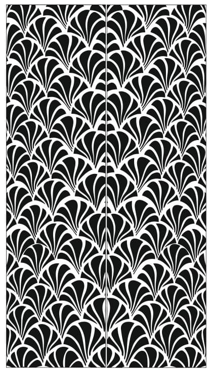 <span  class="uc_style_uc_tiles_grid_image_elementor_uc_items_attribute_title" style="color:#ffffff;">Рисунок-1807</span>