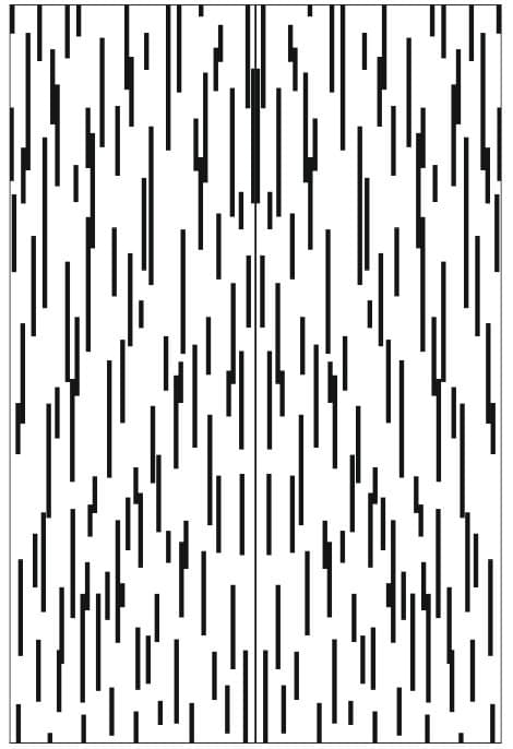 <span  class="uc_style_uc_tiles_grid_image_elementor_uc_items_attribute_title" style="color:#ffffff;">Рисунок-1809</span>