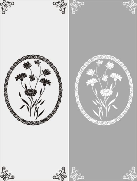 <span  class="uc_style_uc_tiles_grid_image_elementor_uc_items_attribute_title" style="color:#ffffff;">Рисунок-181</span>