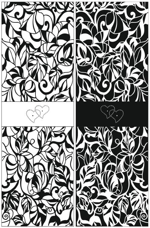 <span  class="uc_style_uc_tiles_grid_image_elementor_uc_items_attribute_title" style="color:#ffffff;">Рисунок-1810</span>