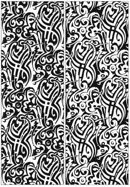 <span  class="uc_style_uc_tiles_grid_image_elementor_uc_items_attribute_title" style="color:#ffffff;">Рисунок-1811</span>