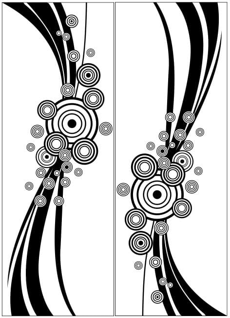 <span  class="uc_style_uc_tiles_grid_image_elementor_uc_items_attribute_title" style="color:#ffffff;">Рисунок-1812</span>