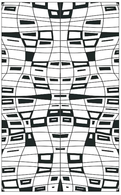 <span  class="uc_style_uc_tiles_grid_image_elementor_uc_items_attribute_title" style="color:#ffffff;">Рисунок-1813</span>