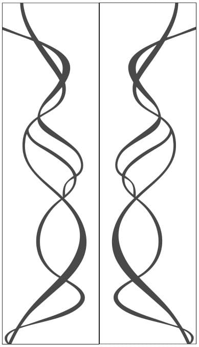 <span  class="uc_style_uc_tiles_grid_image_elementor_uc_items_attribute_title" style="color:#ffffff;">Рисунок-1814</span>