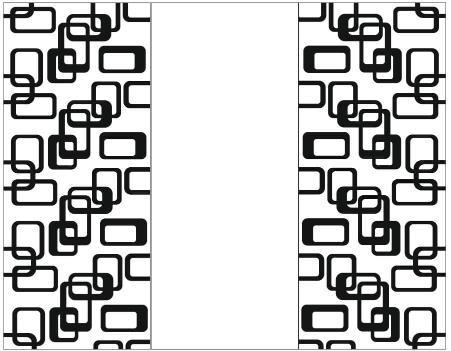 <span  class="uc_style_uc_tiles_grid_image_elementor_uc_items_attribute_title" style="color:#ffffff;">Рисунок-1815</span>
