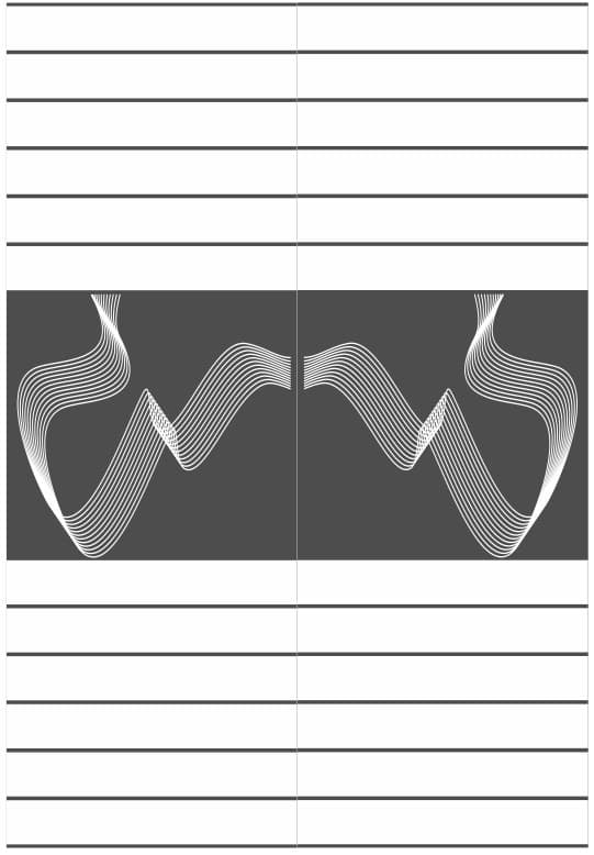 <span  class="uc_style_uc_tiles_grid_image_elementor_uc_items_attribute_title" style="color:#ffffff;">Рисунок-1816</span>